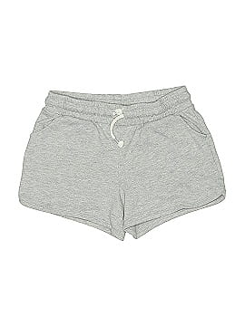Cat & Jack Shorts