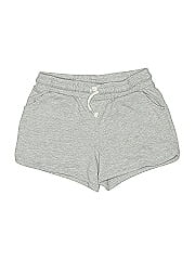 Cat & Jack Shorts