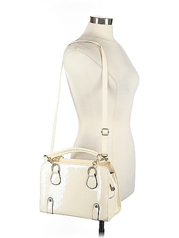 Unbranded Satchel (view 2)