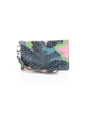 Hobo International Wristlet (view 1)
