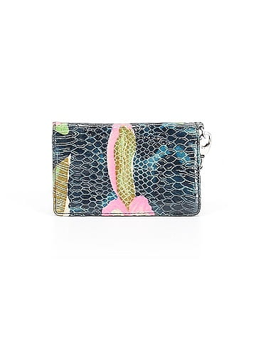 Hobo International Wristlet (view 2)