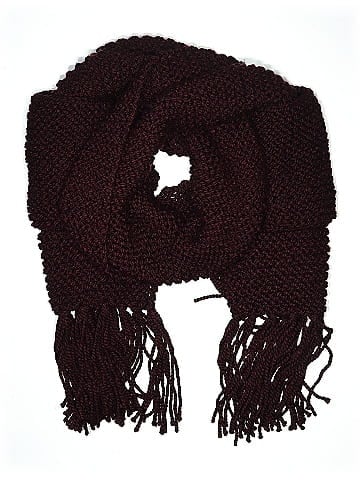 Unbranded Scarf (view 1)
