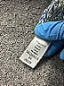 Woman Within 100% Acrylic Blue Cardigan Size 2X - photo 8