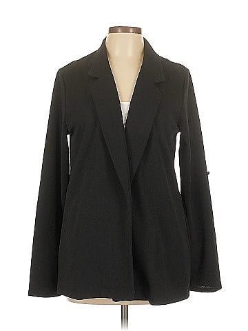 Andree by UNIT Blazer (view 1)