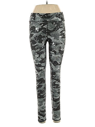 Terez Leggings (view 1)