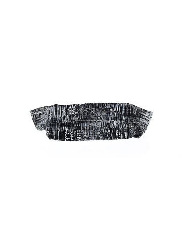 Assorted Brands Belt Bag (view 1)