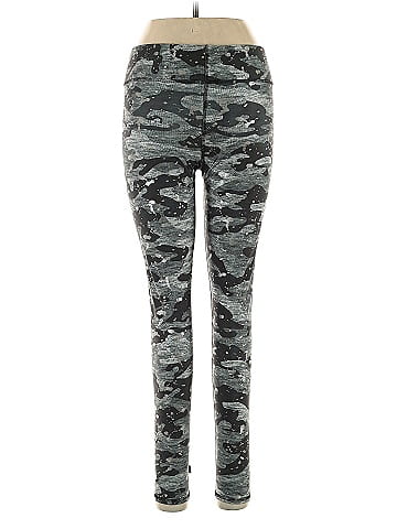 Terez Leggings (view 2)