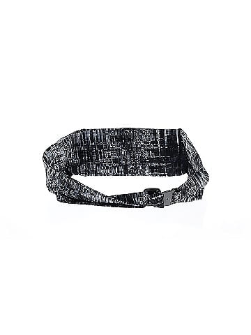 Assorted Brands Belt Bag (view 2)