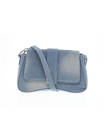 Public Desire Satchel (view 1)