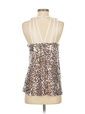 Intimately by Free People Sleeveless Blouse (view 2)