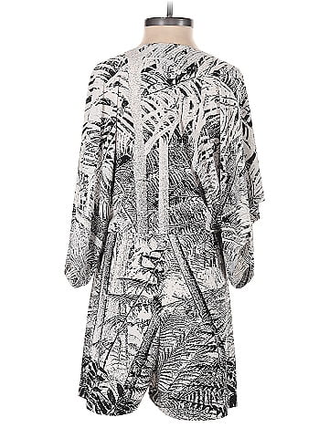 KAMALIKULTURE x Norma Kamali Romper (view 2)