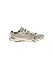 Converse Sneakers
