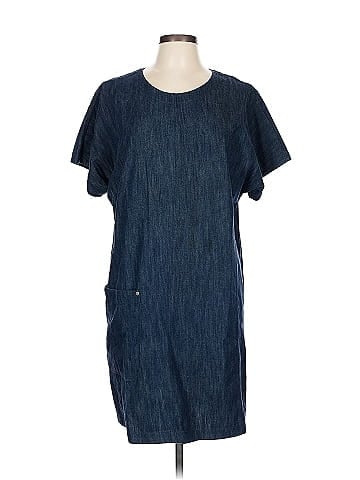 Rag & Bone Casual Dress (view 1)