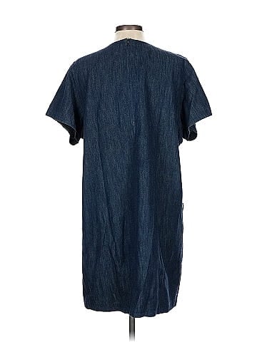 Rag & Bone Casual Dress (view 2)