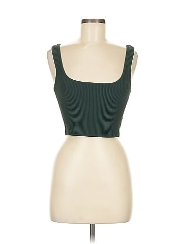 SEEK The Label Tank Top (view 1)