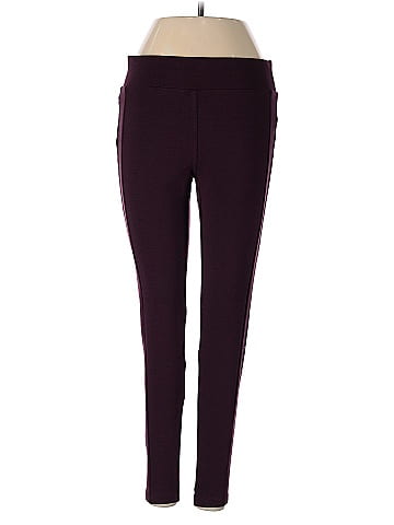 Ann Taylor LOFT Leggings (view 1)