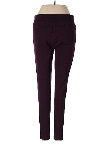 Ann Taylor LOFT Leggings (view 2)