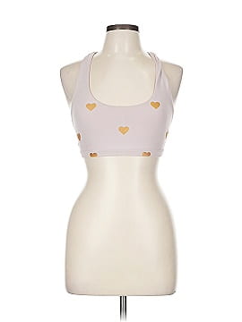 Spiritual Gangster Tank Top
