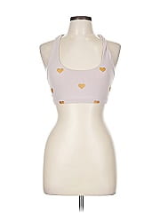 Spiritual Gangster Tank Top