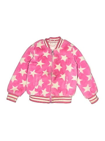 Design History Jacket (view 1)