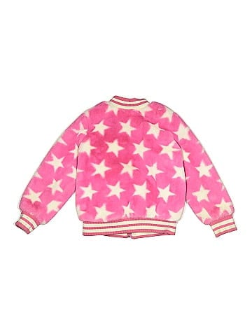 Design History Jacket (view 2)