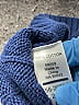 Woman Within 100% Cotton Blue Pullover Sweater Size 22 - photo 8