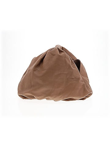 Cleobella Leather Satchel (view 2)