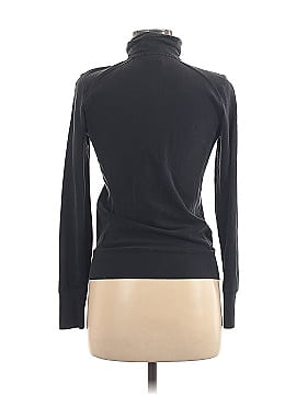 Nike Track Jacket (view 2)