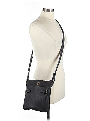 Tommy Hilfiger Crossbody Bag (view 2)
