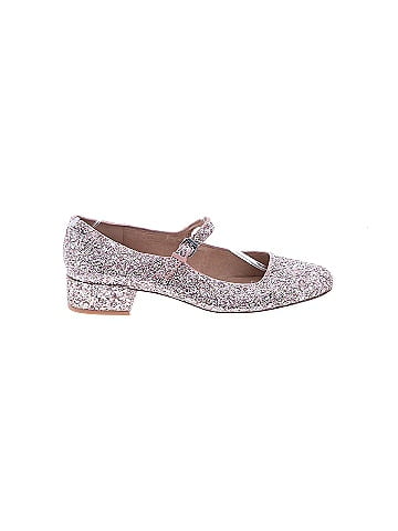Madewell Flats (view 1)