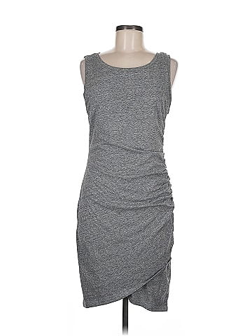 Leith Casual Dress (view 1)