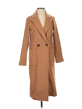 Nordstrom Rack Coat