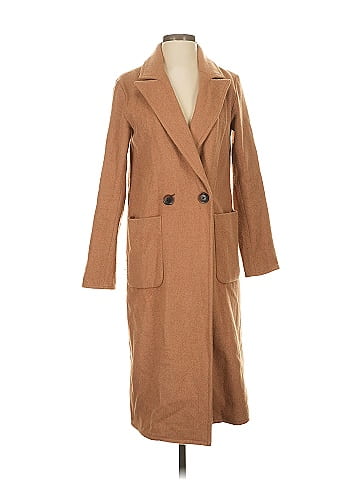 Nordstrom Rack Coat (view 1)