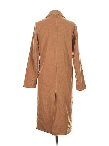 Nordstrom Rack Coat (view 2)