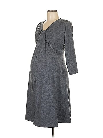 Tupelo Honey Casual Dress (view 1)