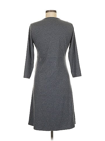 Tupelo Honey Casual Dress (view 2)
