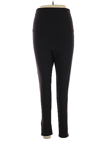 Rune Active Pants (view 1)