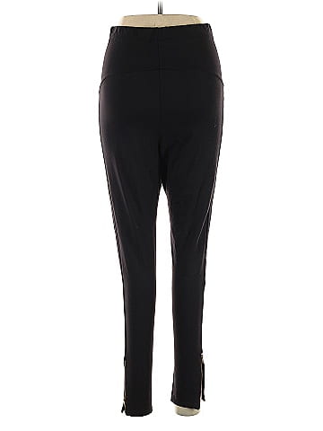 Rune Active Pants (view 2)