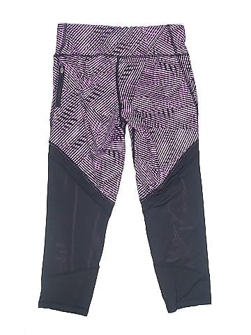 C9 By Champion Active Pants (view 2)