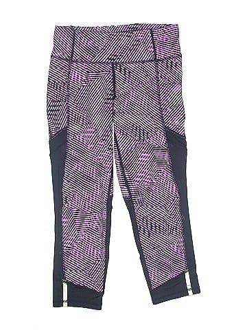 C9 By Champion Active Pants (view 1)