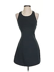 Alo Cocktail Dress