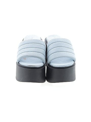 Azalea Wang Sandals (view 2)