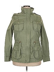 Mossimo Supply Co. Jacket