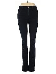 J Brand Jeans