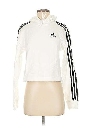 Adidas Sweatshirt (view 1)