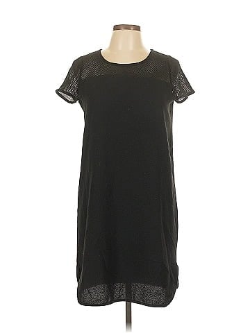 Soprano Casual Dress (view 1)