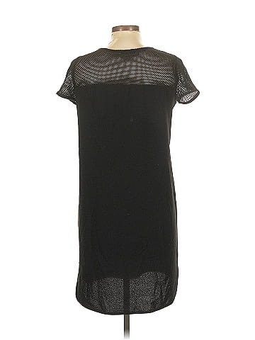 Soprano Casual Dress (view 2)