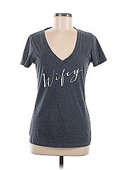 Next Level Apparel Short Sleeve T Shirt