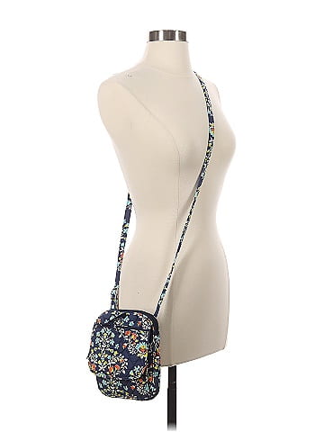 Vera Bradley Crossbody Bag (view 2)