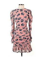 Nasty Gal Inc. Cocktail Dress